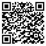 QR Google